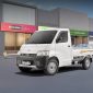 Promo – Mobil Usaha Daihatsu Granmax