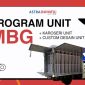 Promo Daihatsu Uniit MBG (Makan Bergizi Gratis)