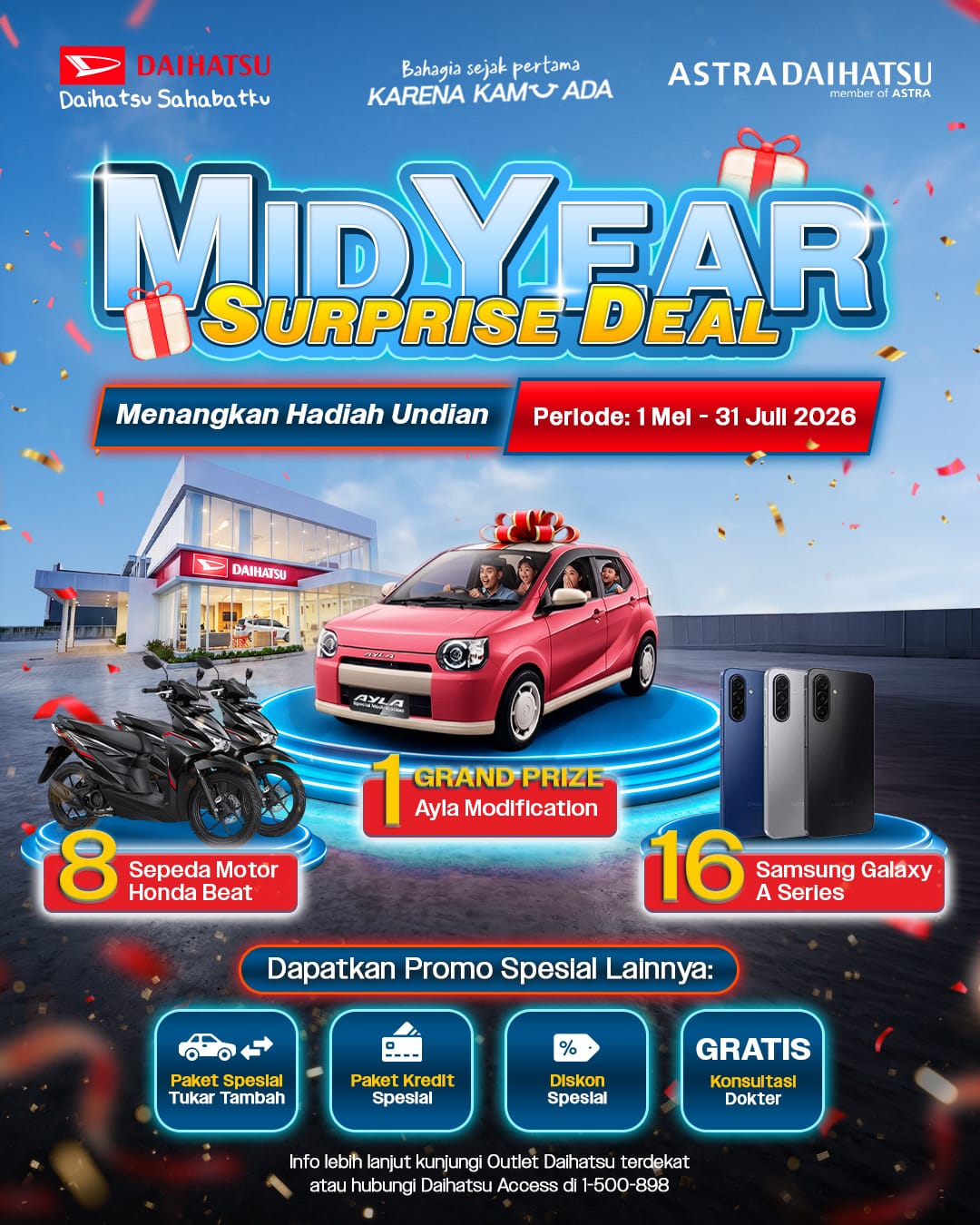 Mid Year Sale_rev22