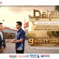 Promo Daihatsu Daifit 2026 – DP Ringan