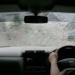 Simak Tips Aman Mengemudi Saat Hujan dari Daihatsu Indonesia
