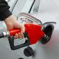 6 Kesalahan Umum Saat Mengisi Bensin yang Perlu Dihindari