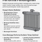 Fungsi Radiator dan Cara Menjaga Performa Pendinginan Mobil