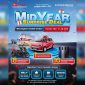 Promo Daihatsu Mid Deals Daihatsu 2026 – DP Ringan
