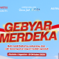 Promo Daihatsu Merdeka Daihatsu 2026 – DP Ringan